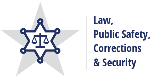 Law Law